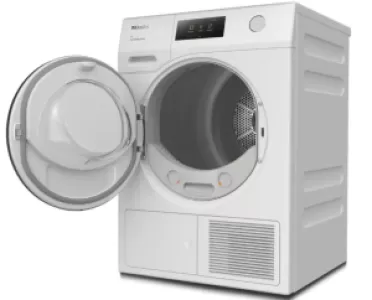 Сушильная машина TCR 790 WP MIELE