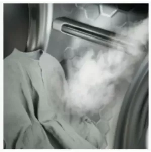 Сушильная машина TCR 790 WP MIELE