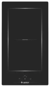 Индукционная варочная панель GEFEST ПВИ 4001