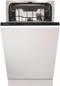 Встраиваемая посудомоечная машина GORENJE GV520E10