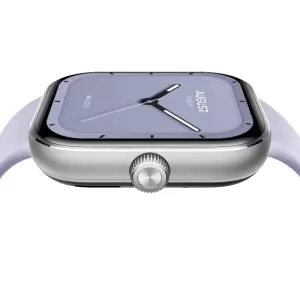 Смарт-часы Xiaomi Redmi Watch 5 Lavender Purple