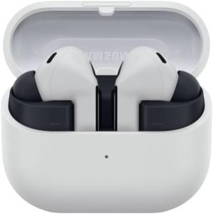 Беспроводные наушники Samsung Galaxy Buds 3 FE, Gray, серый Беспроводные наушники Samsung Galaxy Buds 3 FE, Gray, серый