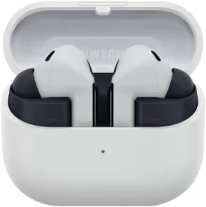 Беспроводные наушники Samsung Galaxy Buds 3 FE, Gray, серый