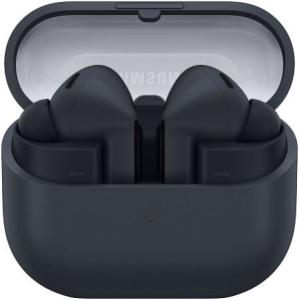 Беспроводные наушники Samsung Galaxy Buds 3 FE, Black, черный Беспроводные наушники Samsung Galaxy Buds 3 FE, Black, черный