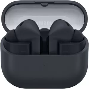 Беспроводные наушники Samsung Galaxy Buds 3 FE, Black, черный