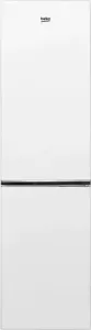Холодильник BEKO B1RCNK332W