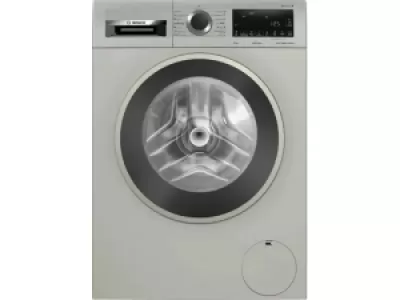 Стиральная машина Bosch WGA2440XME