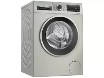 Стиральная машина Bosch WGA2440XME