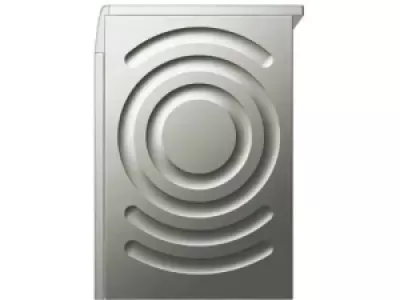 Стиральная машина Bosch WGA2440XME