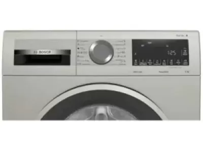 Стиральная машина Bosch WGA2440XME