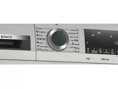 Стиральная машина Bosch WGA2440XME