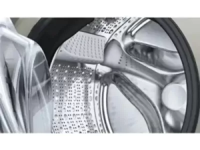 Стиральная машина Bosch WGA2440XME