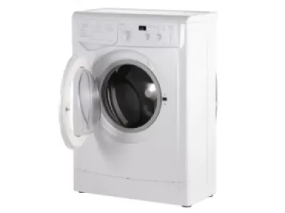 Стиральная машина Indesit IWUD 4105