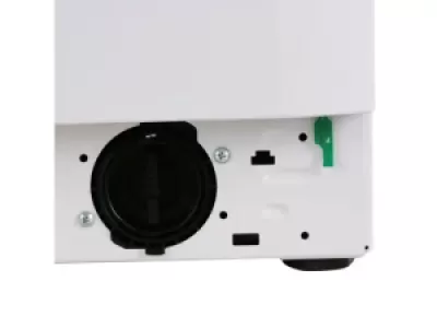 Стиральная машина Indesit IWUD 4105