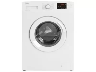 Стиральная машина Beko WRS5512BWW