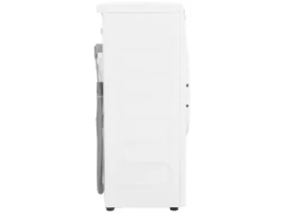 Стиральная машина Beko WRS5512BWW