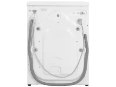 Стиральная машина Beko WRS5512BWW