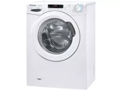 Стиральная машина Candy Smart Pro CSH44283DW/2-07