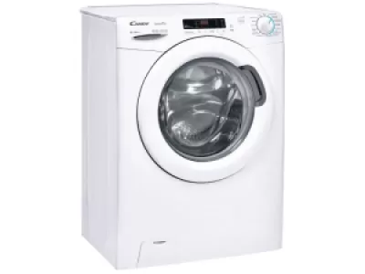 Стиральная машина Candy Smart Pro CSH44283DW/2-07