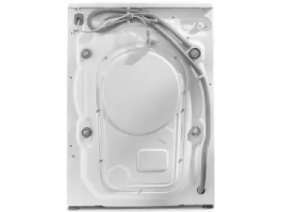 Стиральная машина Candy Smart Pro CSH44283DW/2-07