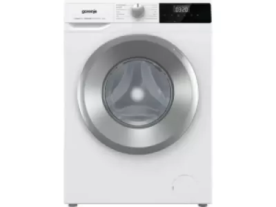 Стиральная машина Gorenje W2NHPI72SCS