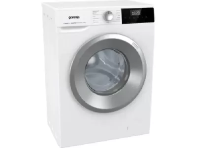 Стиральная машина Gorenje W2NHPI72SCS
