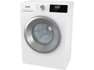 Стиральная машина Gorenje W2NHPI72SCS