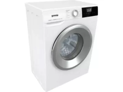 Стиральная машина Gorenje W2NHPI72SCS