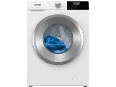Стиральная машина Gorenje W2NHPI72SCS