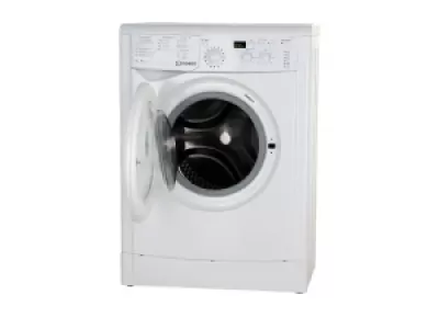 Стиральная машина Indesit IWSD 51051 CIS