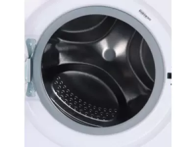 Стиральная машина Indesit IWSD 51051 CIS