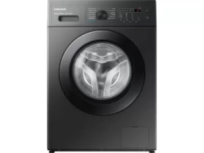 Стиральная машина Samsung WW65AG4S20CXLP