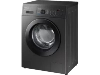 Стиральная машина Samsung WW65AG4S20CXLP