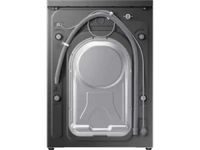 Стиральная машина Samsung WW65AG4S20CXLP