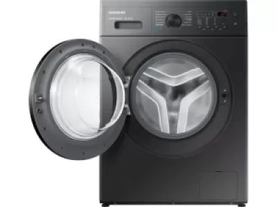 Стиральная машина Samsung WW65AG4S20CXLP