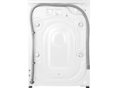 Стиральная машина TCL TWOF-106W12W1