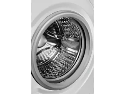 Стиральная машина TCL TWOF-107W14W1