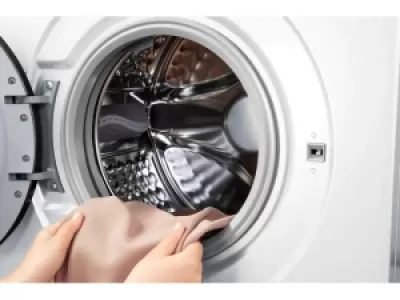 Стиральная машина TCL TWOF-107W14W1