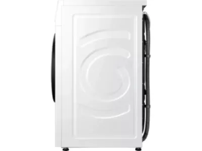 Стиральная машина TCL TWOF-107W14W1