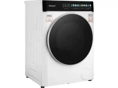 Стиральная машина Weissgauff WMD 58411 Direct Drive Inverter