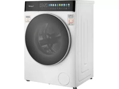 Стиральная машина Weissgauff WMD 58411 Direct Drive Inverter