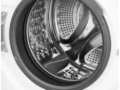 Стиральная машина Weissgauff WMD 58411 Direct Drive Inverter