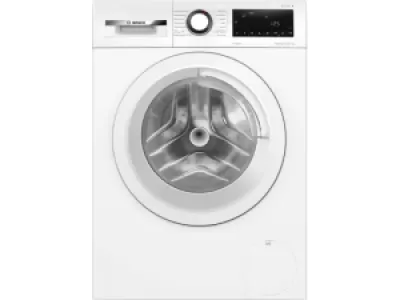 Стиральная машина с сушкой Bosch WNA134L0SN
