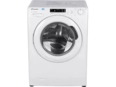 Стиральная машина с сушкой Candy Smart CSW4 365D/2-07