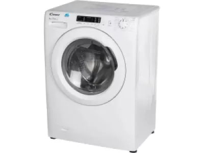 Стиральная машина с сушкой Candy Smart CSW4 365D/2-07