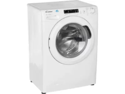 Стиральная машина с сушкой Candy Smart CSW4 365D/2-07