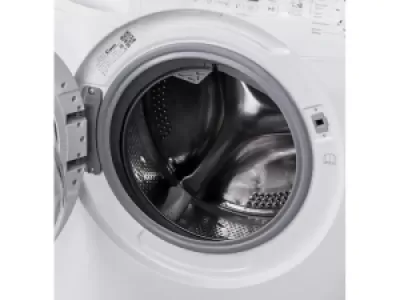 Стиральная машина с сушкой Candy Smart CSW4 365D/2-07