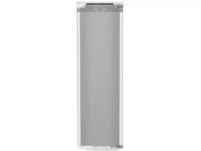 Встраиваемый холодильник Liebherr IRBD 5120 белый Встраиваемый холодильник Liebherr IRBD 5120 белый