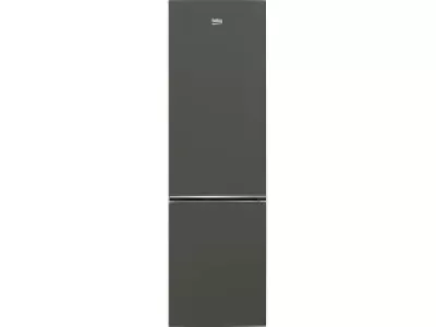 Холодильник Beko B1RCNK312G Frost Free серый Холодильник Beko B1RCNK312G Frost Free серый