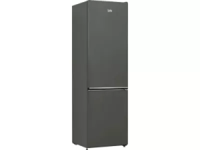 Холодильник Beko B1RCNK312G Frost Free серый Холодильник Beko B1RCNK312G Frost Free серый